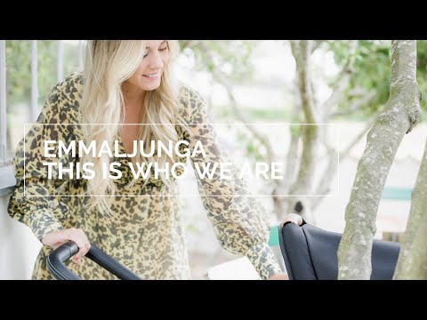 Emmaljunga NXT Outdoor Navy 3.0 люлька для коляски