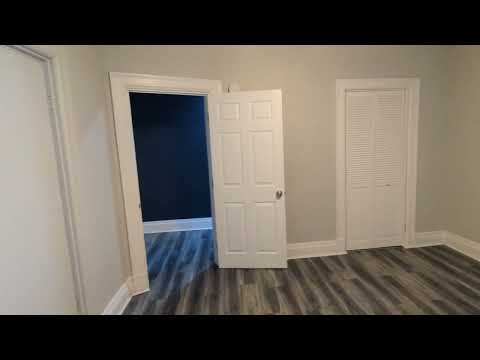 yew4807 - Video 2 of 2