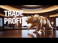 Module 5 V8 Doji Candlestick Pattern Explained Market Indecision Reversal Signal
