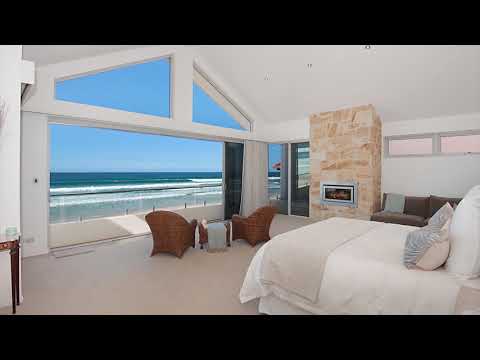 PALM BEACH - SOLD $4,750,000 (2019)