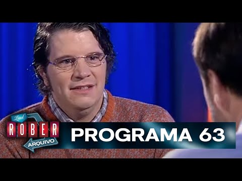 Con Carlos Baute - Land Rober Tunai Show