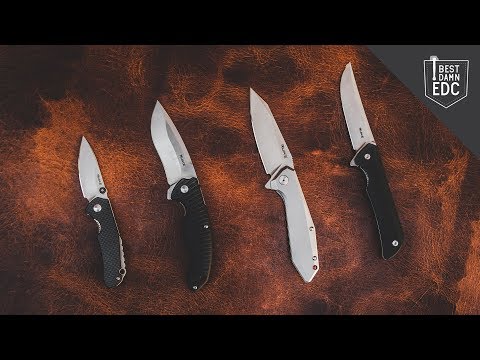 download lagu mp3 mp4 Ruike Com, download mp3 Ruike Com free download mp3, download mp3 Ruike Com