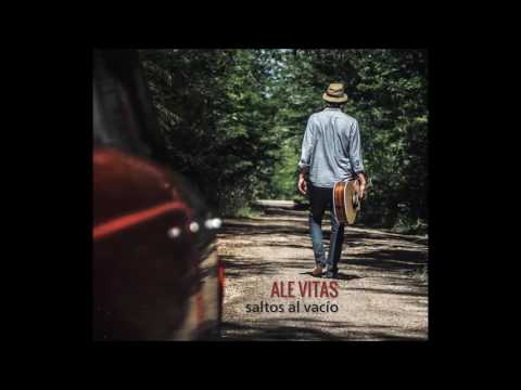 Por más que quema - Ale Vitas (Gerardo Alfonso)