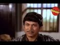 Ade Kannu 1985 Full Kannada Movie Dr Rajkumar Gayathri Sandalwood Movies Online