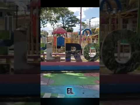 cosa de horno de mi abue ya esta en distribuidora y Pulpería los ciprés  el rosario  carazo