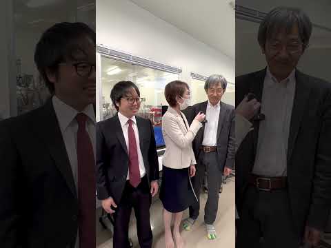 宇宙:研究者が小惑星で有機物と水を初めて発見