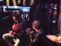 17 - Fools Garden - Lemon Tree - Concert for ...