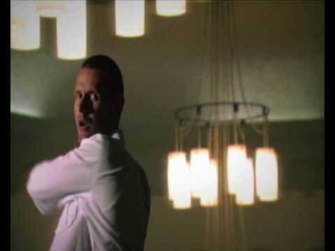 Rapture Ruckus - Lose Control