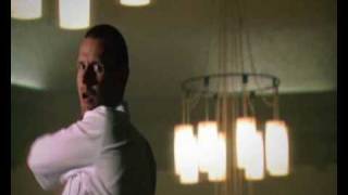 Rapture Ruckus - Lose Control