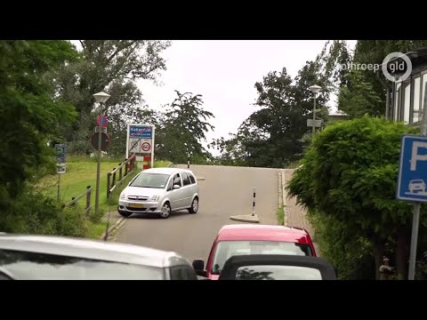 Kijk op Gelderland 17 juni 2019