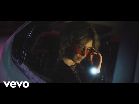 Liepa Lee - Neatsitiko