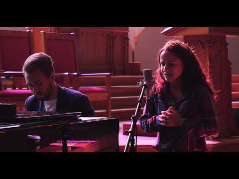 Promotional video thumbnail 2 for Michael Dunbar