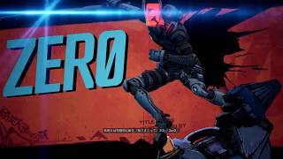 【エムゴリ実況】Borderlands3【Part4】