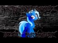 Screams From Equestria - Trixie's Punishment ...