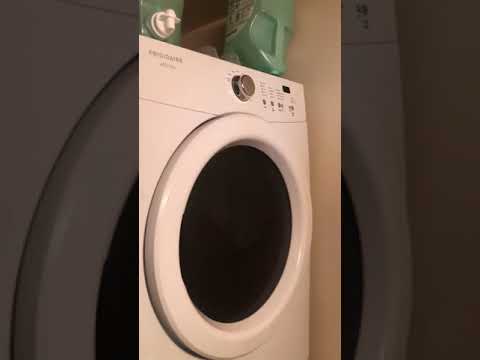 Spacious 4 - Video 2 of 2