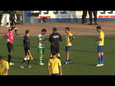 Rezumat Vointa Otopeni