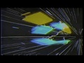 Lil Uzi Vert Lo Mein Slowed Reverb