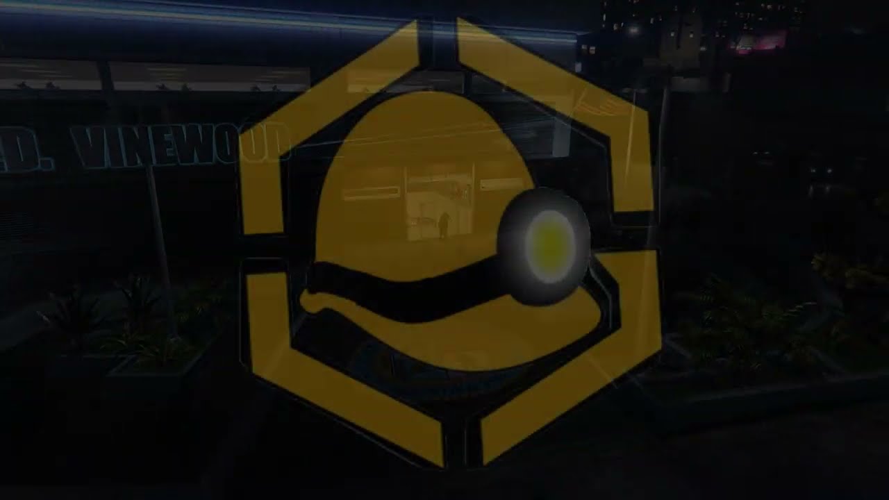 [MLO][PAID]LSPD Vinewood Police Station V1 thumbnail 2