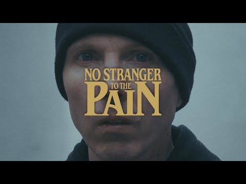 Thumbnail for No Stranger To the Pain video