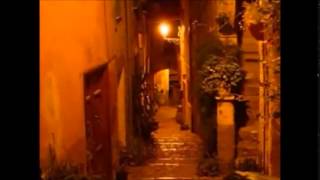 un grande amore pooh