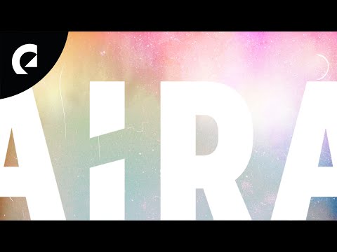 Airae - It Starts With Us (Royalty Free Music)