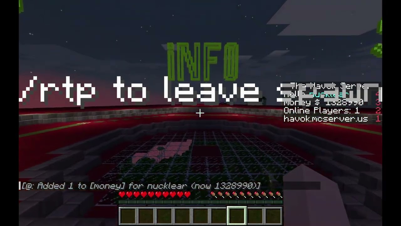 The basics of Multiverse core ( updated )