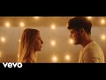 Cepeda - Si Tú Existieras Cepeda - Si Tú Existieras