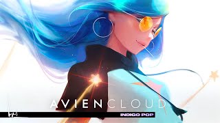 Cover art for DANCE WITH ME