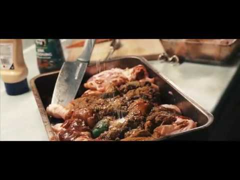 Benofficial Feat. Double Cup Kase - Moves