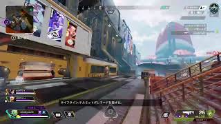 身内○