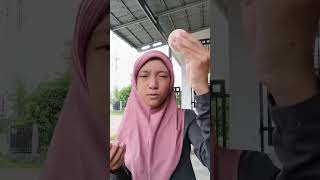 Download lagu saha eta??!! #funny #povketika #fypviral #comedy #lucu #memes #ngakak mp3
