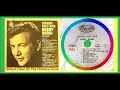 Bobby Darin - Where Have All The Flowers Gone 'Vinyl'