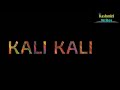 Nusrat Fateh Ali Khan Aye Husn Walo WhatsApp Status Nfak Lines By Kashmiri Writes Nfak 4k Kgn