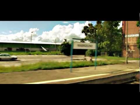 ELEMENT CWA - To jest piekne