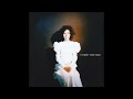 PJ Harvey - White Chalk - To Talk to You - classical-forever PJ Harvey - White Chalk - To Talk to You