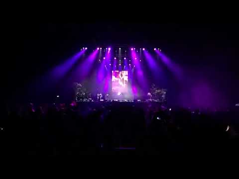 Offer Nissim Feat. The Bitches - Ain't No Mountain (Intro Mix)