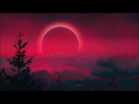 Marcibagoly - Skyglow