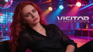 Download lagu 🇷🇴 SON!A feat. LCM Studio – EURO-PULSE MEGAMIX (Italo Disco Force 2026) 🎧🔥🚀 mp3 Download lagu 🇷🇴 SON!A feat. LCM Studio – EURO-PULSE MEGAMIX (Italo Disco Force 2026) 🎧🔥🚀 mp3