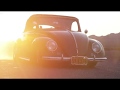 Volkswagen Hebmuller 1949 253