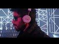 Shahid Kapoor WhatsApp Status