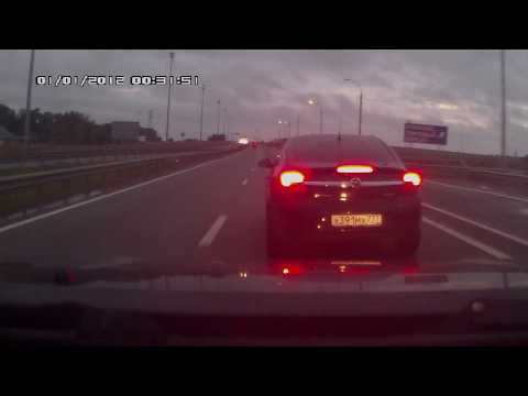 Внимание! Автоподставщик! 29.08.17