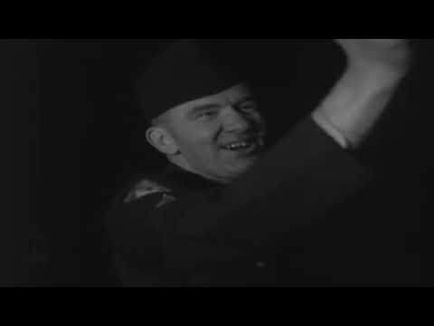 Berlin 1961 - Mauerbau Pariser Platz/Brandenburger Tor