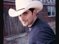 Who Needs Pictures By Brad Paisley Lyrics 