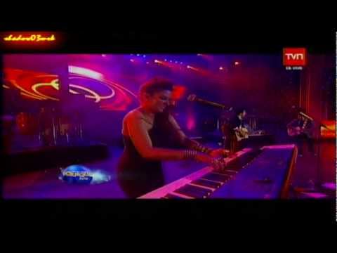 alex jorge y lena . estar contigo