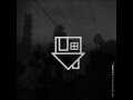 The Neighbourhood - Leaving Tonight 