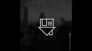 Musik-Video-Miniaturansicht zu Leaving Tonight Songtext von The Neighbourhood