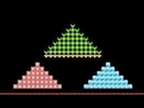 3人のリンクを操作して、3人のボスを倒せ!!! by ちゅんこ - SUPER MARIO MAKER - No Commentary 1AI