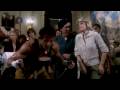 Rocky III 3 - Training " Pushin " soundtrack in ...