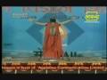 Complete Jogging Program Swami Ramdev Exercise Yogic Jogging