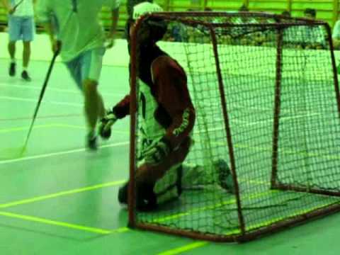 UKS Junior Kębłowo - UKS Victoria Gułtowy - 24.11.2012